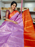 ఎల్‌కె3500