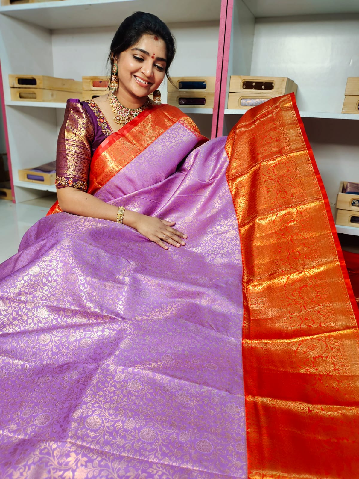 ఎల్‌కె3500