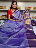 Vintage Gadwal sale