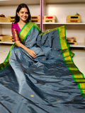 Diwali offer sarees