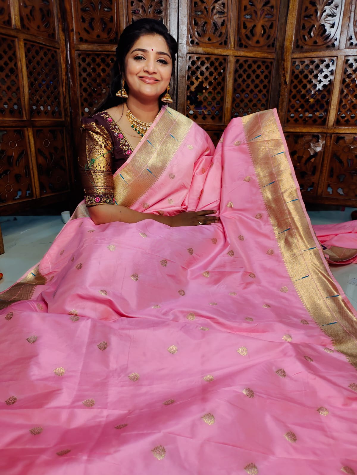 2025 క్లియరెన్స్ సేల్