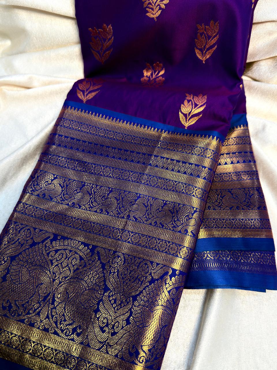 Gadwal sale 1599