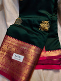 Katan silk