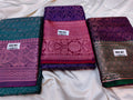 1+2 kanchi saree