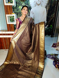 Valli gadwal 1day sale