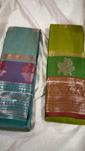1+1 offer sarees