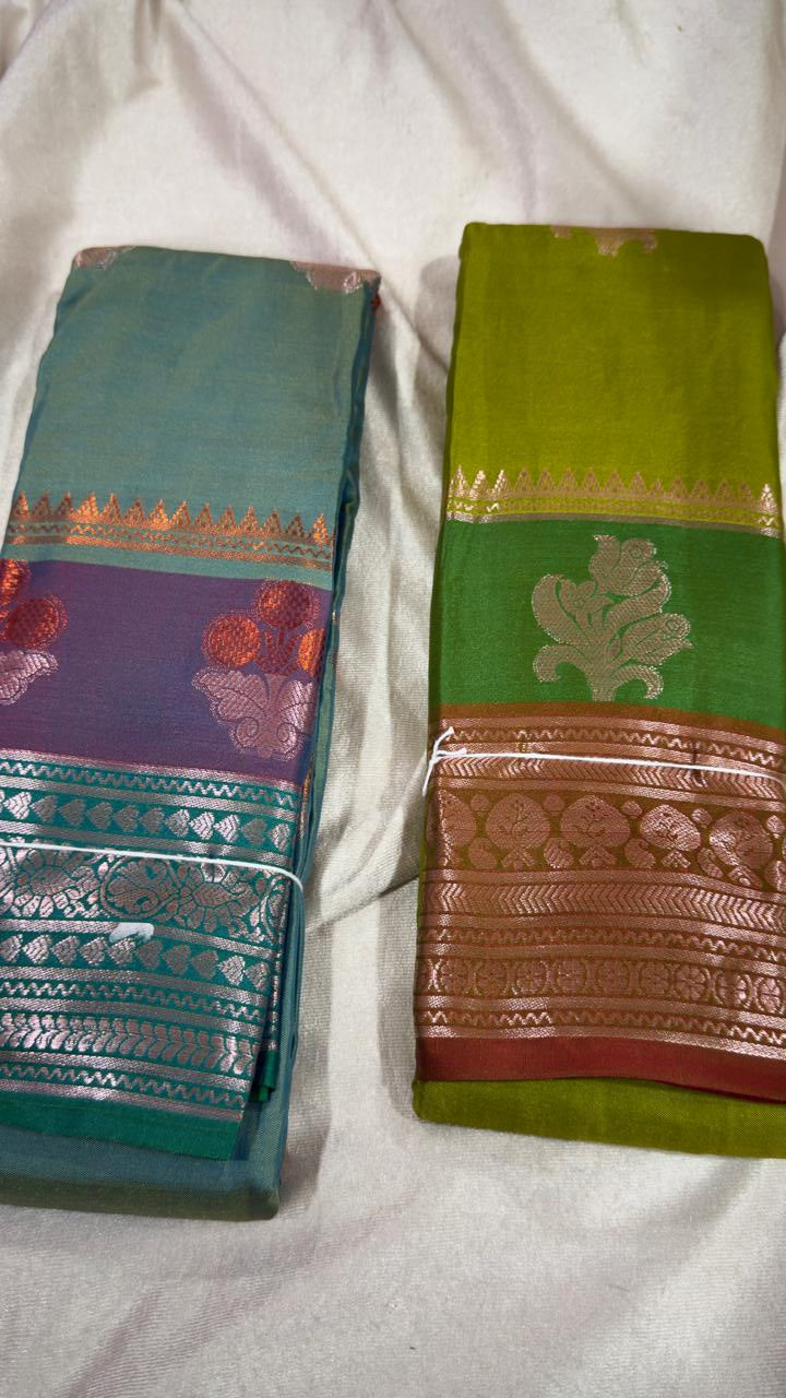 1+1 offer sarees