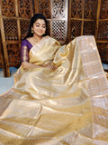 కెపి 1799
