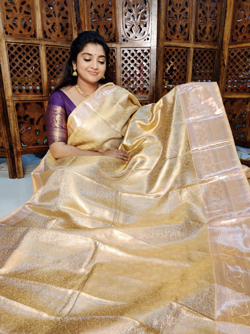 కెపి 1799