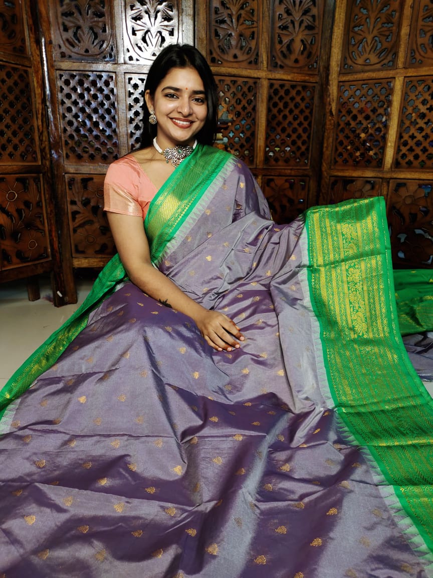 గద్వాల్ క్లియరెన్స్ సేల్