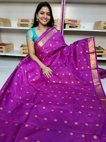 Gadwal offer sarees