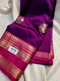 Katan silk
