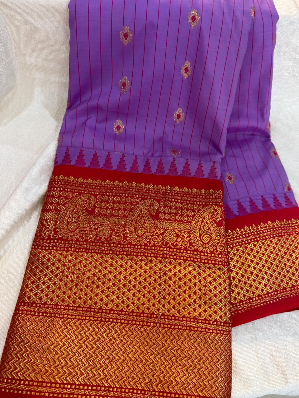 Gadwal cleance sale