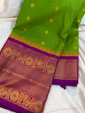 Gadwal cleance sale