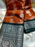 Rust