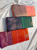 1+2 kuppadam sarees