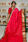 Ashadam clearnce sale fancy saree's
