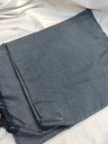 Sale 499