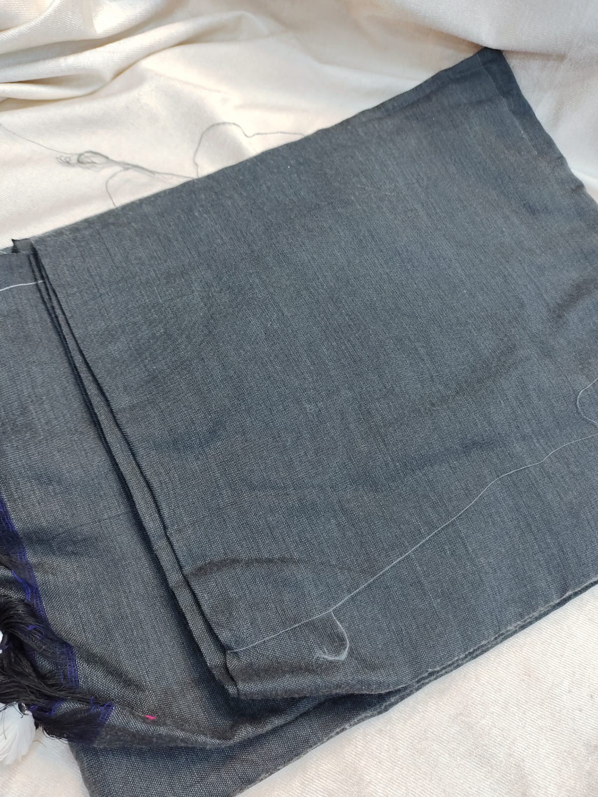 Sale 499