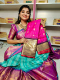 పిఎం2500
