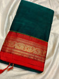 CT850