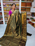 50% offer Valli gadwal