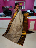 50% offer gadwal sale