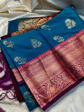 Uppada pattu