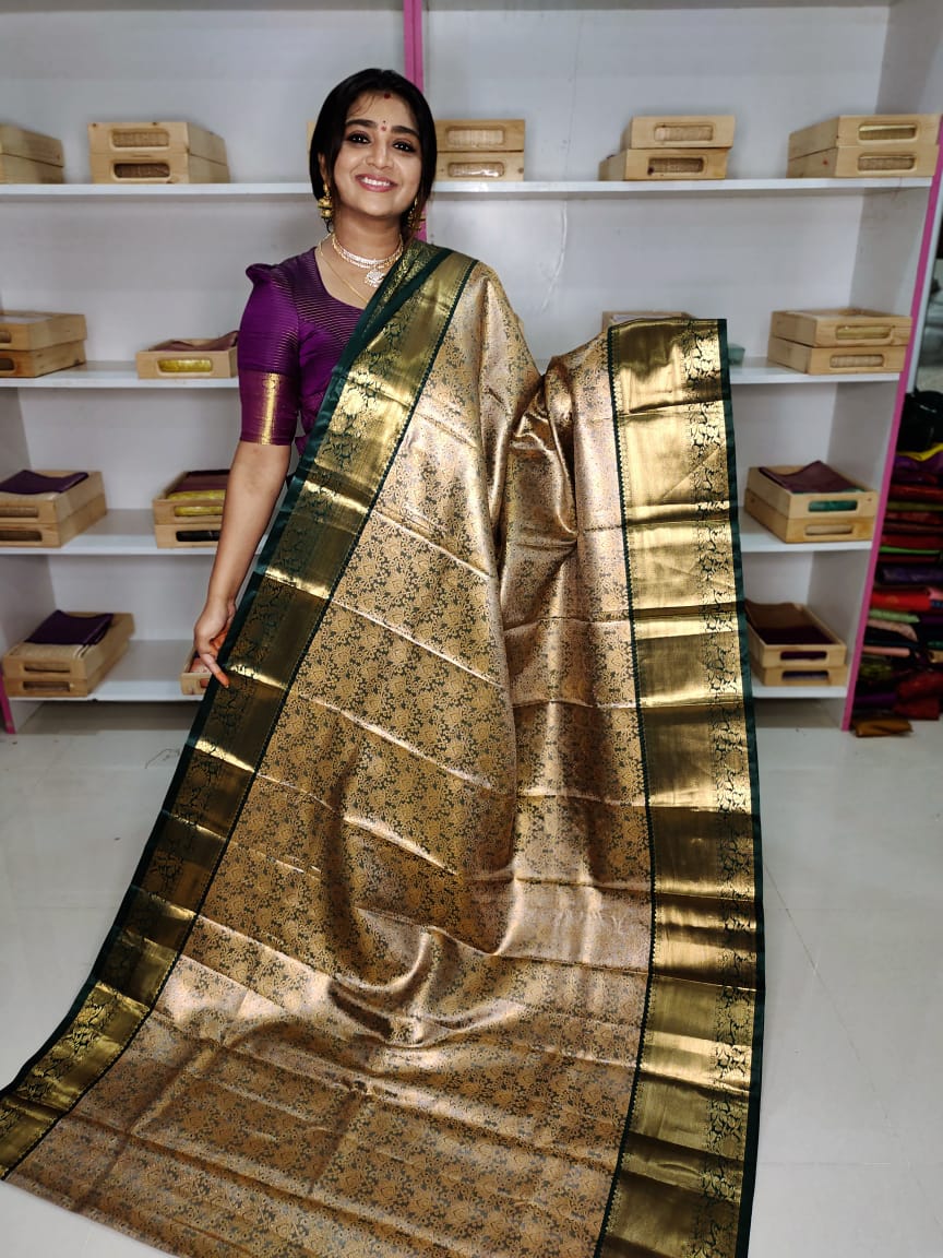 2వ వార్షికోత్సవ అమ్మకం
