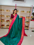 Gadwal Clearnce sale