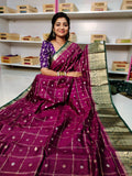 RS2500