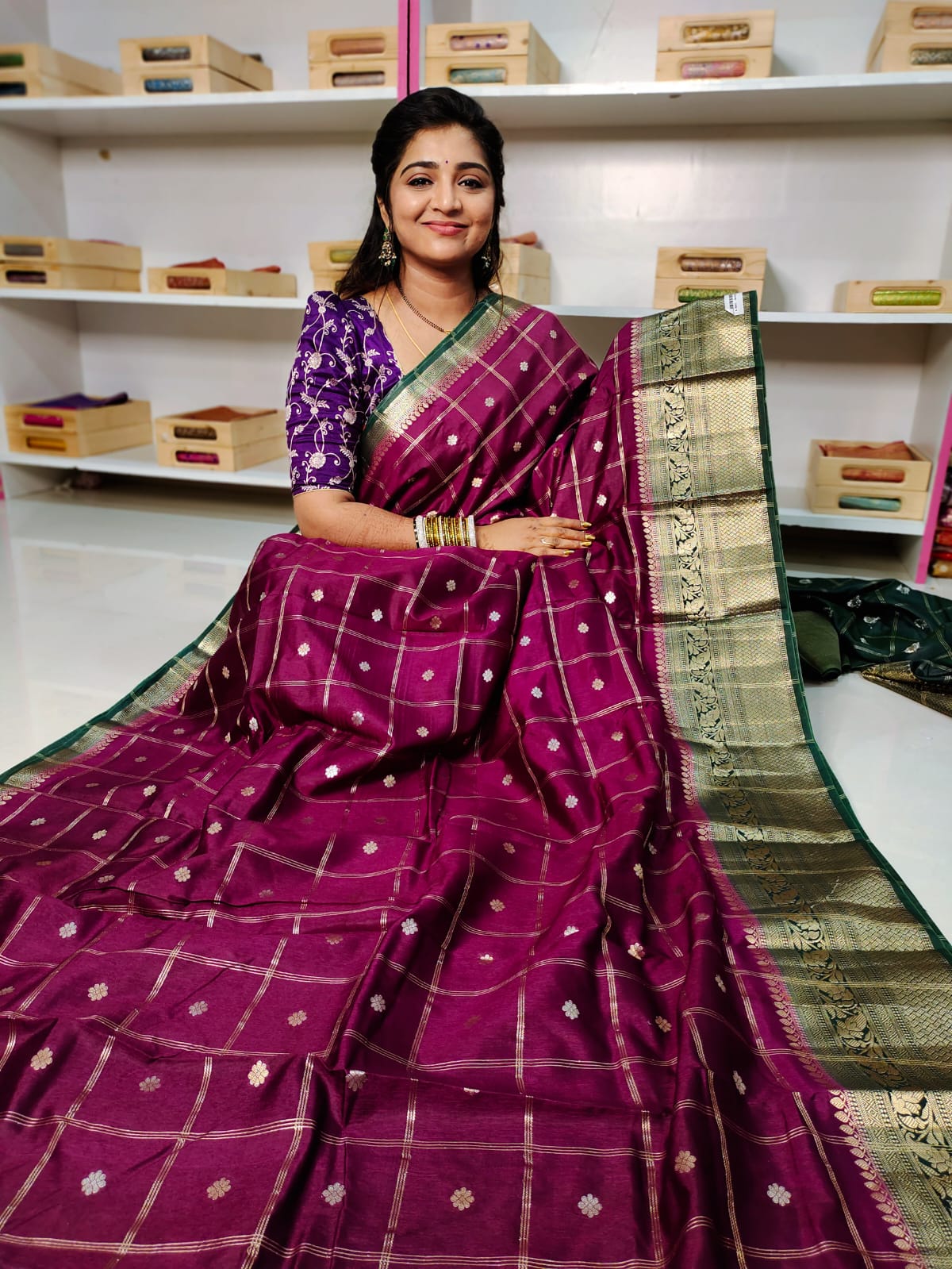 RS2500