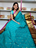 65% offer gadwal sale