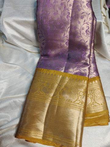 Sravanamasam sale