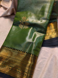 TC799
