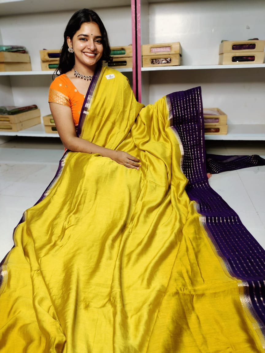 దీపావళికి చీరలు ఆఫర్ చేయండి