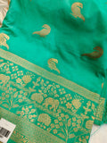 75% offer fancy sarees