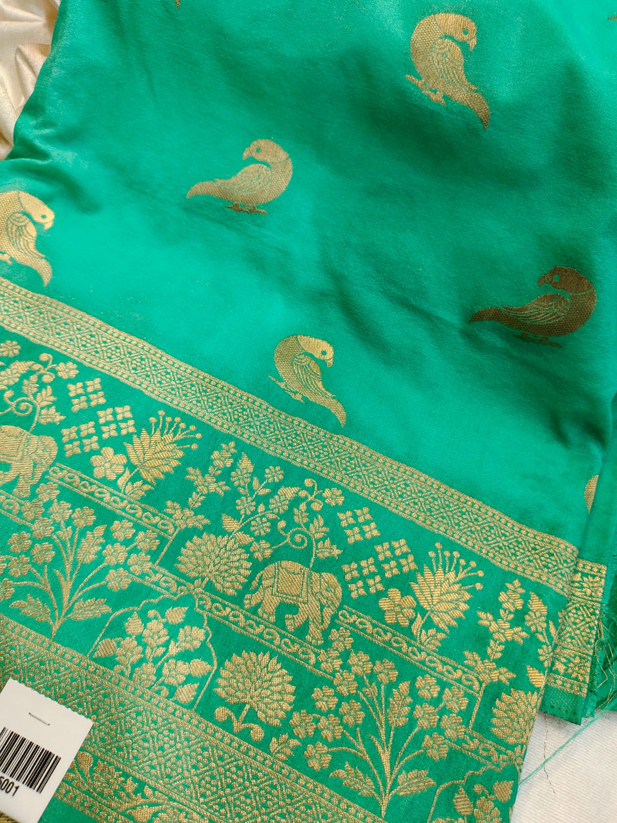 75% offer fancy sarees