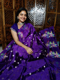 Sankranti 50% offer saree