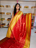 Diwali fancy sarees sale