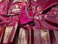 Ready to wear