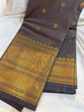 Gadwal cleance sale
