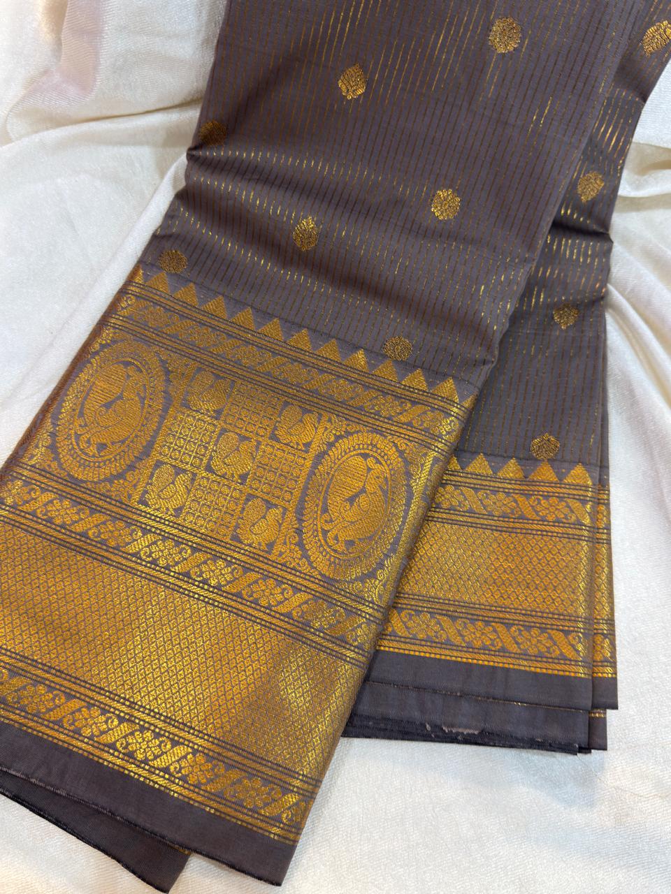 Gadwal cleance sale