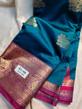 Katan silk