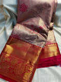 Mix kanchi