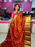 50% offer gadwal sale