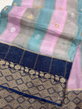 50% fancy sarees