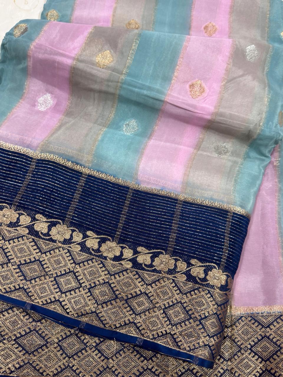 50% fancy sarees