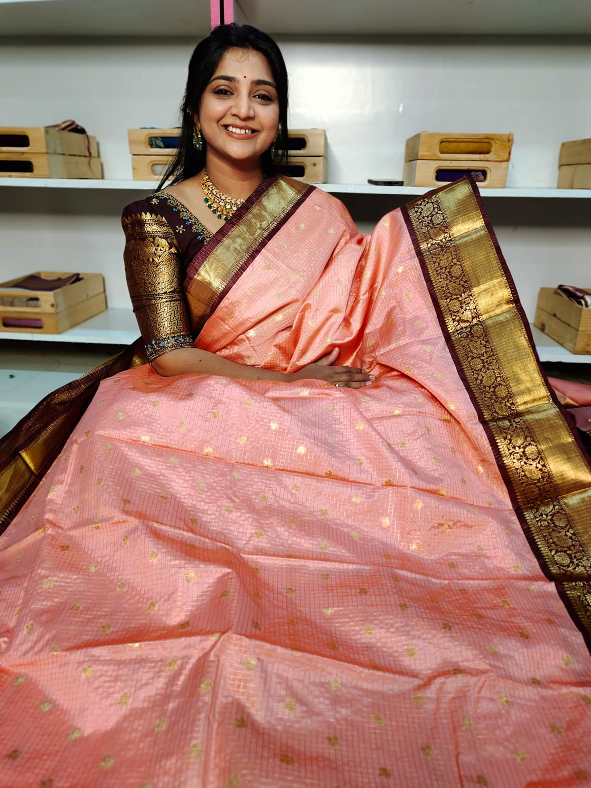 కెఎస్2000