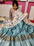 Narayanpet lehanga